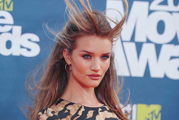 罗西·汉丁顿-惠特莉/Rosie Huntington-Whiteley-11-136